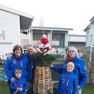 Funken Altach _4_.JPG