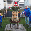 Funken Altach _11_.JPG