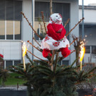 Funken Altach _12_.JPG