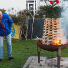 Funken Altach _14_.JPG