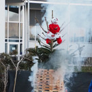 Funken Altach _15_.JPG