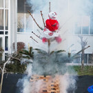 Funken Altach _16_.JPG