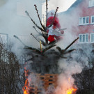 Funken Altach _17_.JPG
