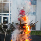 Funken Altach _20_.JPG