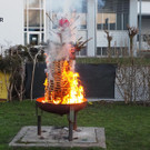 Funken Altach _22_.JPG