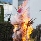 Funken Altach _23_.JPG