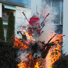 Funken Altach _26_.JPG