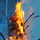 Funken Altach _29_.JPG
