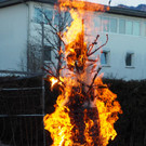 Funken Altach _34_.JPG