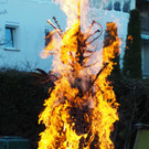 Funken Altach _36_.JPG