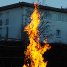 Funken Altach _38_.JPG