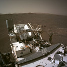 AFP_93Q23Z.jpg