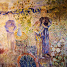 DSC09028 _2_.JPG