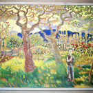 DSC09054 _2_.JPG