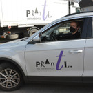 Fahrschule Prantl.jpg