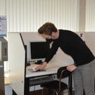 Desinfizieren im Kurs-Raum.jpg