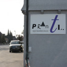 fahrschule_prantl.jpg