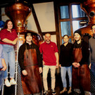 H__ Prinz Brennerei D LEHRLINGE Symbolfotos mit CHEFS 22-02-2021 _4_.JPG