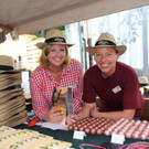 Prinz Brennerei B BETRIEB Hoffest 2018 Symbolfotos 22-02-2021 _2_.JPG