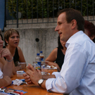 Bild-055.jpg