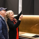 combau_digital_3.jpg