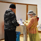 Mann beim Test 2.jpg