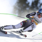 Italy_Alpine_Skiing_World_Cup_23957.jpg