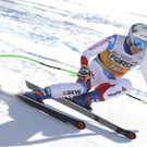 Italy_Alpine_Skiing_World_Cup_47510.jpg