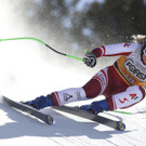 Italy_Alpine_Skiing_World_Cup_97926.jpg