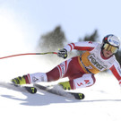 Italy_Alpine_Skiing_World_Cup_26650.jpg