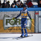 AFP_93U4J6.jpg