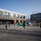 file7enge8nmrp09l6yq62d.jpg