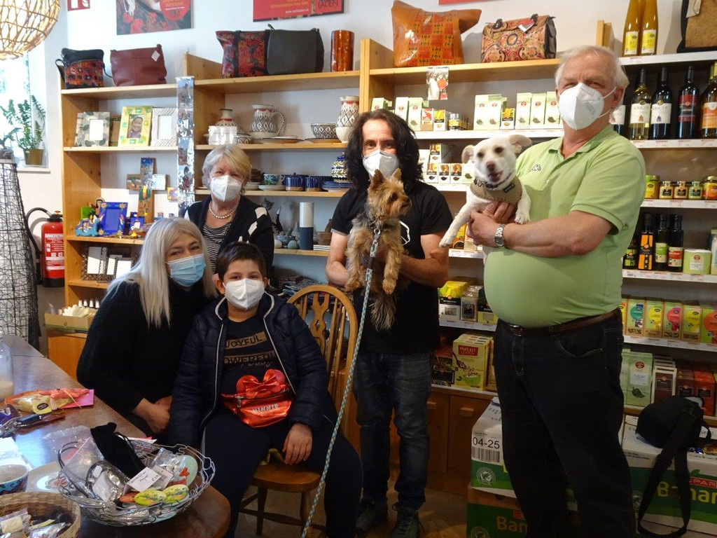 Spenden__bergabe Antonella 8_2_2021  _6_.jpg