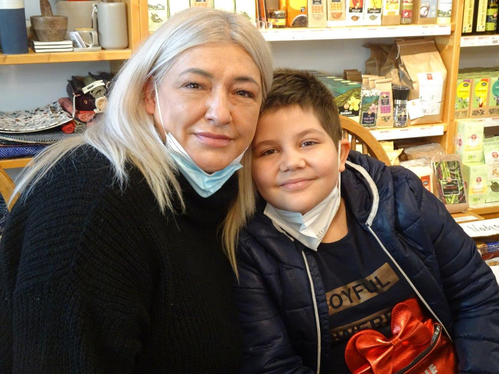 Spenden__bergabe Antonella 8_2_2021  _7_.jpg