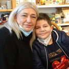 Spenden__bergabe Antonella 8_2_2021  _7_.jpg