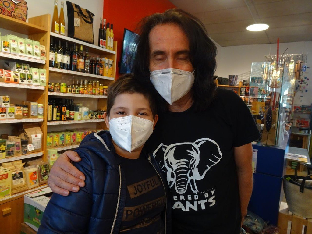 Spenden__bergabe Antonella 8_2_2021  _8_.jpg