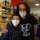 Spenden__bergabe Antonella 8_2_2021  _8_.jpg