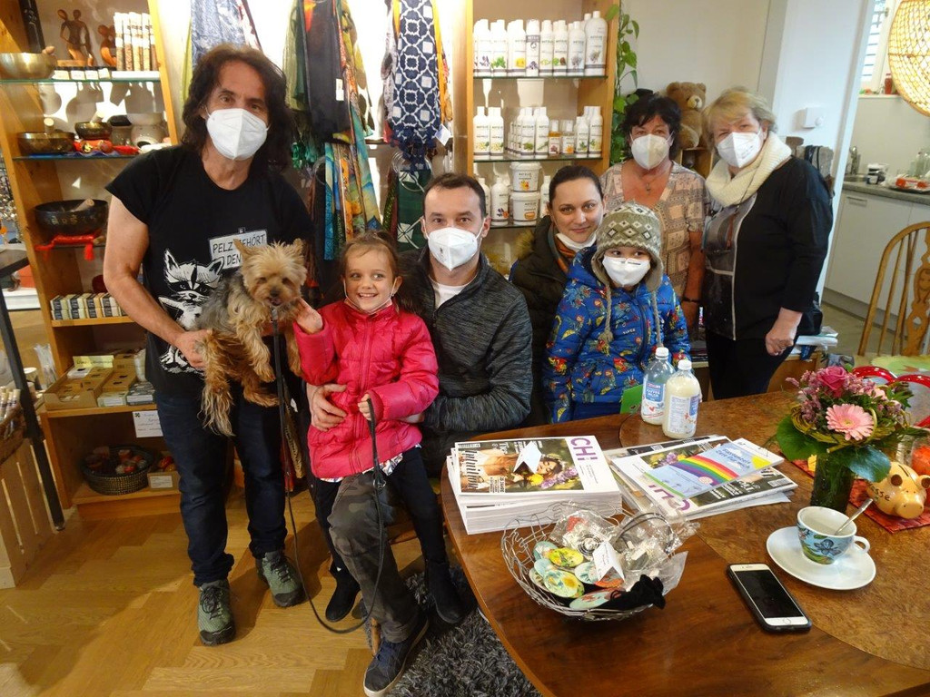 Spenden__bergabe Dominik 18_2_2021  _1_.jpg