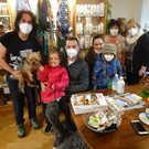 Spenden__bergabe Dominik 18_2_2021  _1_.jpg