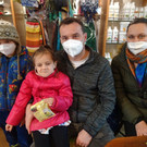 Spenden__bergabe Dominik 18_2_2021  _4_.jpg