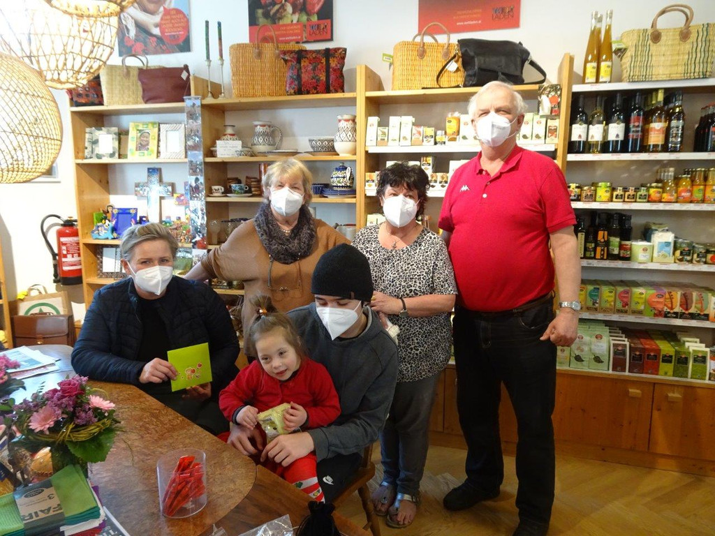 Spenden__bergabe Jasmin 19_2_2021  _6_.jpg