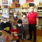 Spenden__bergabe Jasmin 19_2_2021  _6_.jpg