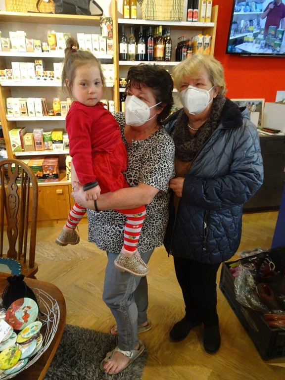 Spenden__bergabe Jasmin 19_2_2021  _11_ hoch.jpg