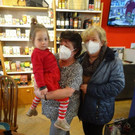 Spenden__bergabe Jasmin 19_2_2021  _11_ hoch.jpg