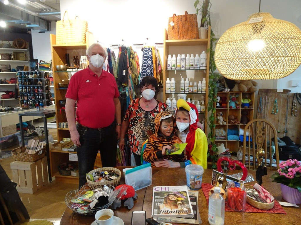 Spenden__bergabe Wendelin 15_2_2021  _4_.jpg