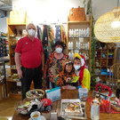 Spenden__bergabe Wendelin 15_2_2021  _4_.jpg