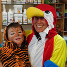 Spenden__bergabe Wendelin 15_2_2021  _5_.jpg