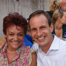 Bild-057.jpg