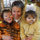 Spenden__bergabe Wendelin 15_2_2021  _6_.jpg