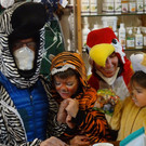 Spenden__bergabe Wendelin 15_2_2021  _7_.jpg
